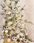 We Heart It의 이미지