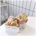 white, korea 그리고 cafe We Heart It의 이미지