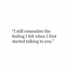 quotes, sad 그리고 feelings We Heart It의 이미지