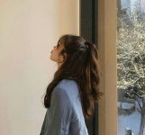 We Heart It의 이미지