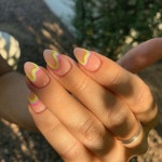 beautiful, nails 그리고 original We Heart It의 이미지