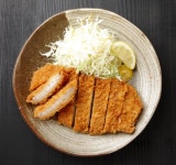 food, delicious 그리고 japan We Heart It의 이미지