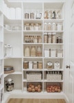 fashion, white 그리고 aesthetic We Heart It의 이미지