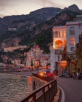 Italia  | beautiful, photography 그리고 travel