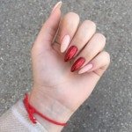 nails We Heart It의 이미지
