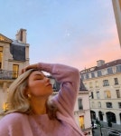 💓Que tu alma libre esté⭐ | fashion, photography 그리고 pink