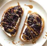 beautiful, food 그리고 amazing We Heart It의 이미지