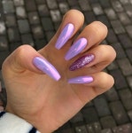 Q♡S V E T L A N | girl, beauty 그리고 girly Q♡S V E T L A N  | girl, beauty 그리고 girly