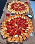 pizza 그리고 f We Heart It의 이미지