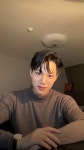 kai 그리고 jongin We Heart It의 이미지
