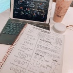 Новые заметки...New notes...Kiss, kiss. | school, notes 그리고 university