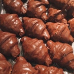 We Heart It의 {collection_name} 이미지 1000+개 | food, chocolate 그리고 sweet 이미지 더 보기 delicious