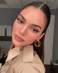 kendalljenner We Heart It의 이미지