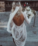 We Heart It의 이미지