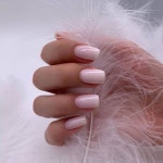 beautiful | girl, love 그리고 fashion