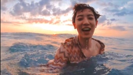 Chanyeol | kpop, exo 그리고 park chanyeol