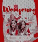 디너프(DE:NUFF) | you use it, no remover marca de agua/don't remove water mak ♡. re-subido por errores de la aplicación. | kpop, gif 그리고 edit