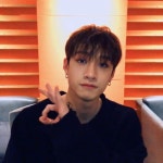 stray kids, Chan 그리고 straykids We Heart It의 이미지
