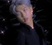 fallen Angel | bts, vintage 그리고 aesthetic