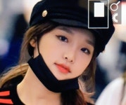 yena, iz*one | kpop, girls 그리고 izone
