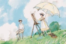 We Heart It의 {collection_name} 이미지 33개 | art, archive 그리고 bts 이미지 더 보기 #A1230