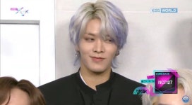 HE LOOKS SO GOOD | bts, jungkook 그리고 lq