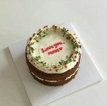 s_syeoni | food, chocolate 그리고 cake s_syeoni | food, chocolate 그리고 cake
