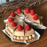 We Heart It의 {collection_name} 이미지 247개 | food, yummy 그리고 dessert 이미지 더 보기 Comidas 🍕🍒🍰