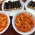 We Heart It의 {collection_name} 이미지 965개 | food, yummy 그리고 delicious 이미지 더 보기 Food
