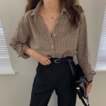 We Heart It의 {collection_name} 이미지 1000+개 | fashion, style 그리고 outfit 이미지 더 보기 fashion