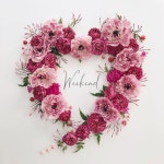 We Heart It의 이미지