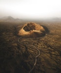 We Heart It의 이미지
