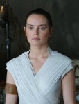 The Rise of Skywalker  | star wars, daisy ridley 그리고 rey