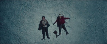 five feet apart | drama, cole sprouse 그리고 will