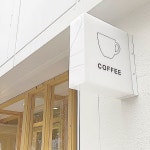 IG @ i_kusu_28 | coffee, design 그리고 cafe