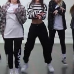 yves, best body in kpop PERIODT | kpop, body 그리고 lq