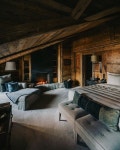 Comfy and cozy. | winter, home 그리고 autumn