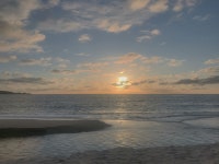 Original rio_xia image.  | summer, blue 그리고 beach