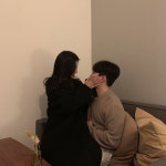 sihyunbaek_0516 | girl, love 그리고 cute