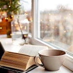Relax at home ; ) | beautiful, amazing 그리고 books