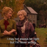 little women 2019 | quote, timothee chalamet 그리고 Saoirse Ronan