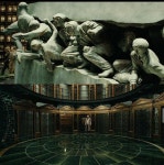 aesthetic, harry potter 그리고 magic We Heart It의 이미지