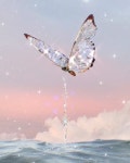 We Heart It의 {collection_name} 이미지 39개 | aesthetic, theme 그리고 pink 이미지 더 보기 !! L4VEND3R ♡