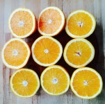 BLOG: The advantages of Vitamin C serum | beauty, natural 그리고 skincare