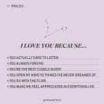 @themantraco.com | astrology, pisces 그리고 zodiac sign