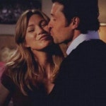 Greys Anatomy | tv shows, greys anatomy 그리고 to watch