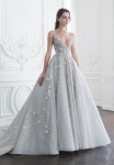 dress, haute couture 그리고 paolo sebastien We Heart It의 이미지