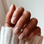 fashion, beautiful 그리고 style We Heart It의 이미지