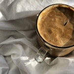 food, inspiration 그리고 yummy We Heart It의 이미지
