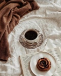 photography, white 그리고 food We Heart It의 이미지